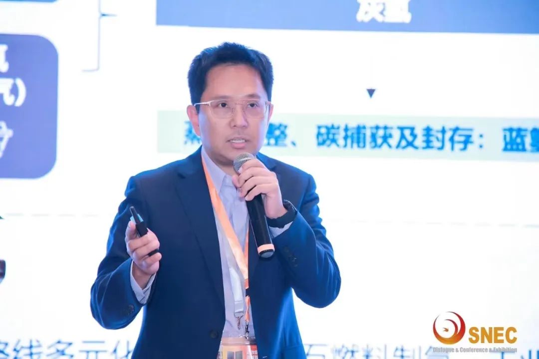 賦能綠氫,助力碳中和!考克利爾競(jìng)立亮相SNEC2023.jpg 賦能綠氫,助力碳中和!考克利爾競(jìng)立亮相SNEC2023.jpg