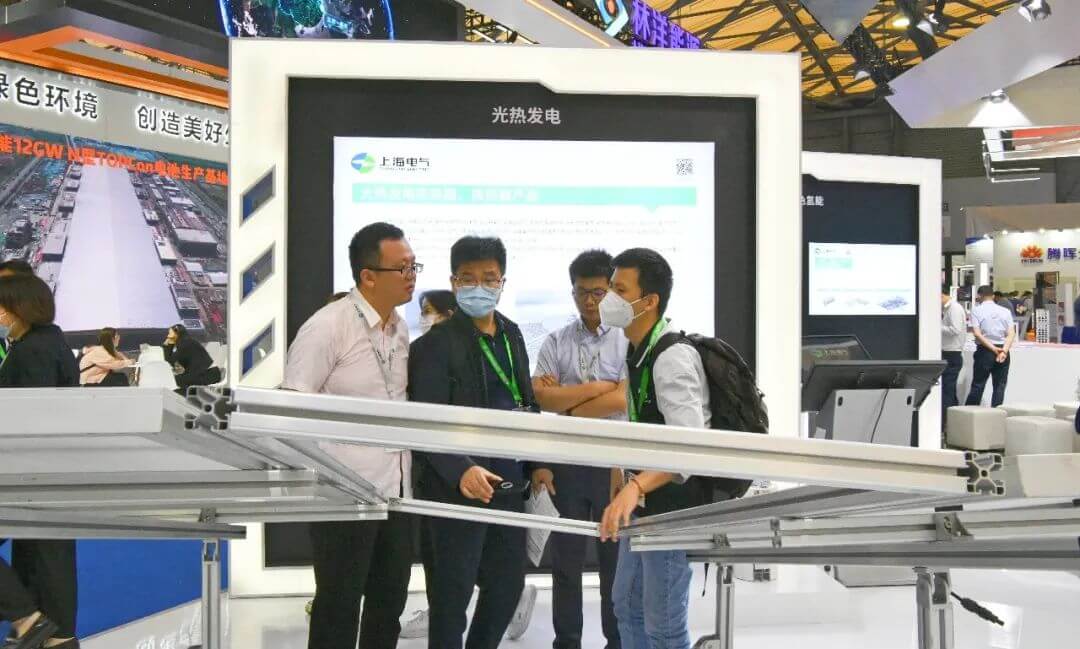上海電氣攜光氫儲解決方案亮相SNEC上海光伏展.jpg