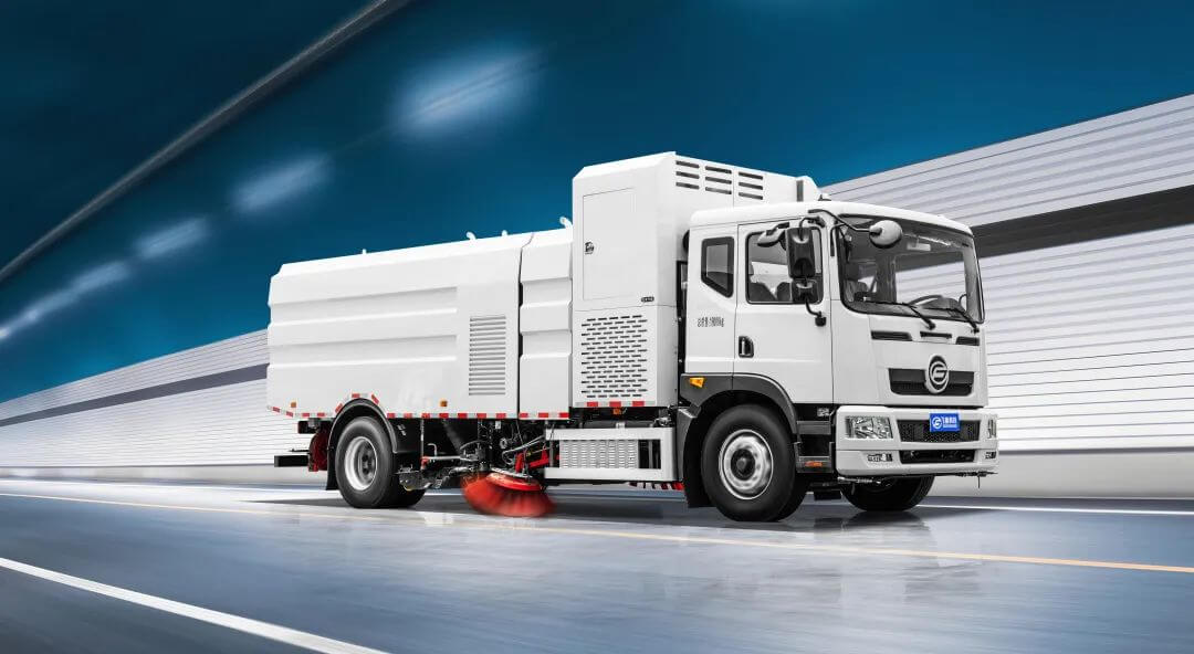 飛馳科技燃料電池汽車亮相世界氫能技術大會 飛馳科技燃料電池汽車亮相世界氫能技術大會