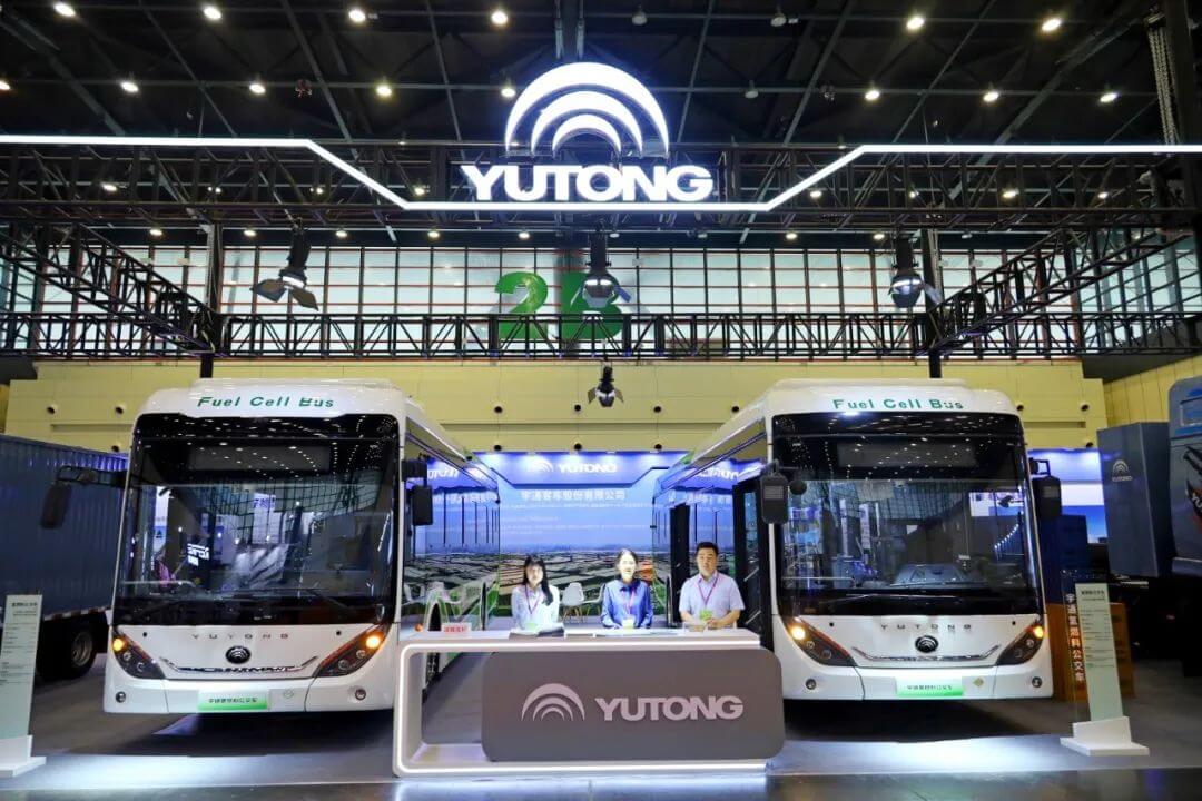 宇通新能源產(chǎn)品亮相2023第十一屆鄭州國際新能源汽車博覽會.jpg 宇通新能源產(chǎn)品亮相2023第十一屆鄭州國際新能源汽車博覽會.jpg