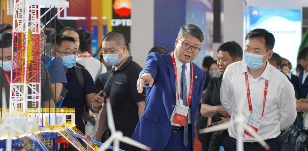 寶石機械攜多項創(chuàng)新技術產品 “京”彩亮相第二十三屆CIPPE展會3.jpg