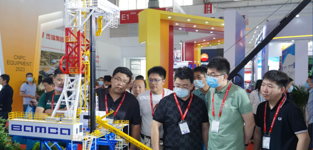寶石機械攜多項創(chuàng)新技術產品 “京”彩亮相第二十三屆CIPPE展會4.jpg