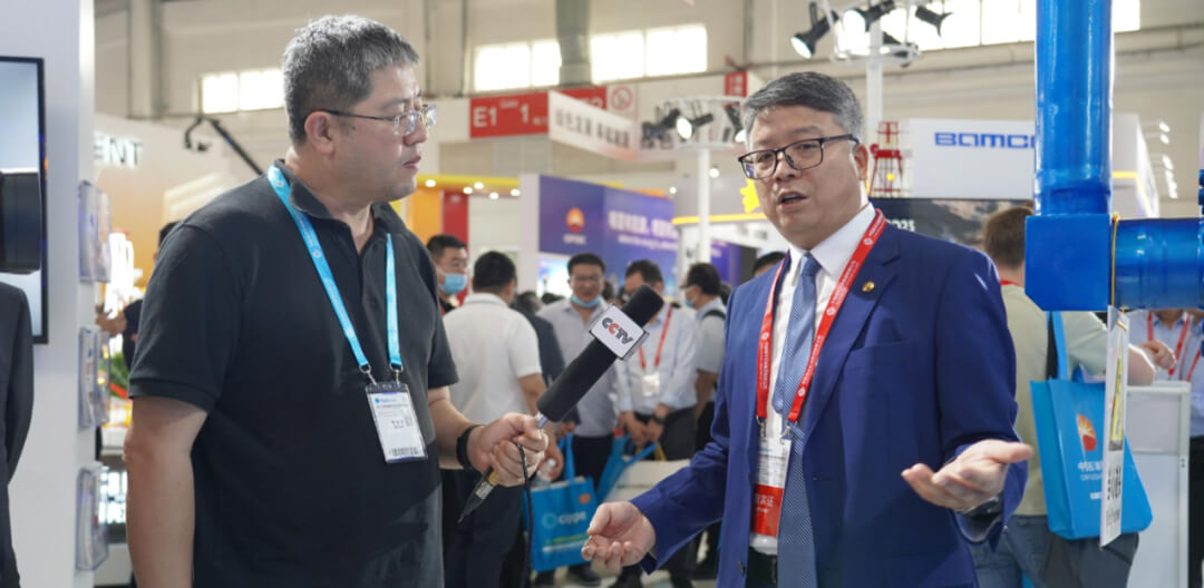 寶石機械攜多項創(chuàng)新技術產品 “京”彩亮相第二十三屆CIPPE展會6.jpg