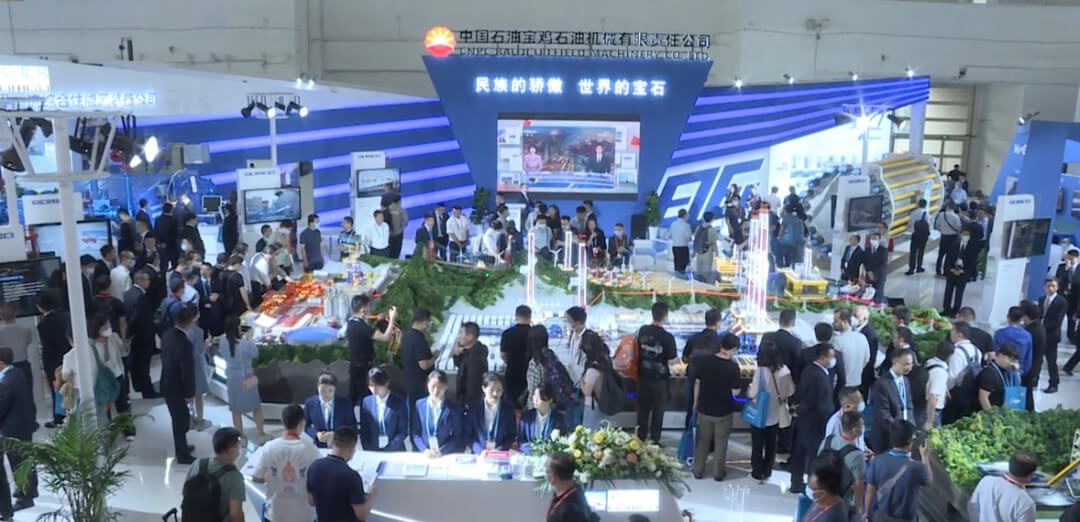 寶石機械攜多項創(chuàng)新技術產品 “京”彩亮相第二十三屆CIPPE展會.jpg