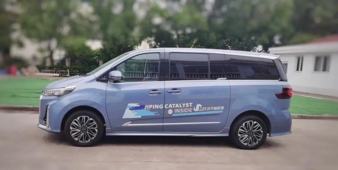 捷氫搭平臺,濟平助力入圍國家級研發(fā)平臺項目.jpg 捷氫搭平臺,濟平助力入圍國家級研發(fā)平臺項目.jpg