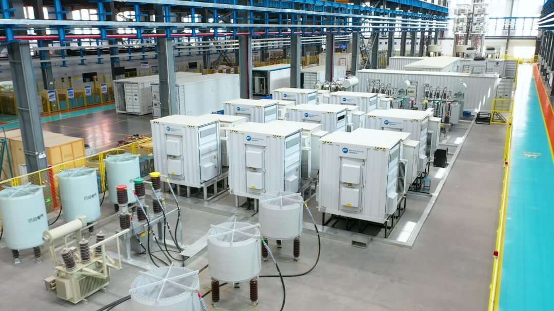 明陽集團(tuán)發(fā)布進(jìn)軍世界500強(qiáng)宣言.jpg 明陽集團(tuán)發(fā)布進(jìn)軍世界500強(qiáng)宣言.jpg