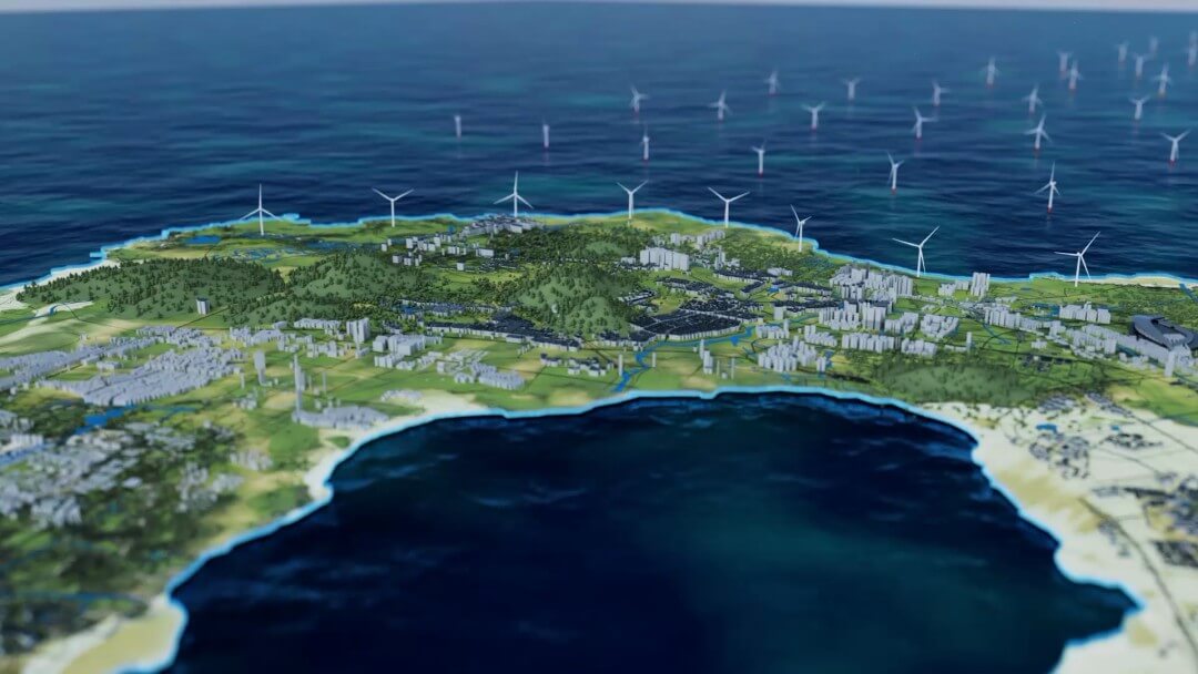 明陽集團(tuán)發(fā)布進(jìn)軍世界500強(qiáng)宣言.jpg 明陽集團(tuán)發(fā)布進(jìn)軍世界500強(qiáng)宣言.jpg