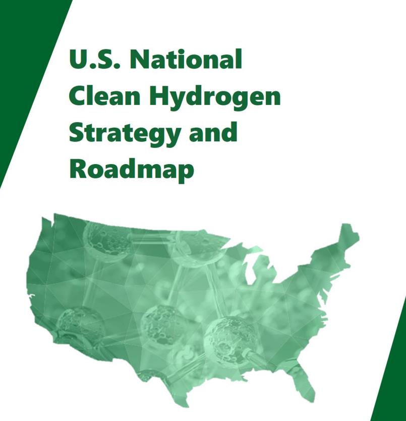 美國國家清潔氫能戰(zhàn)略和路線圖.jpg