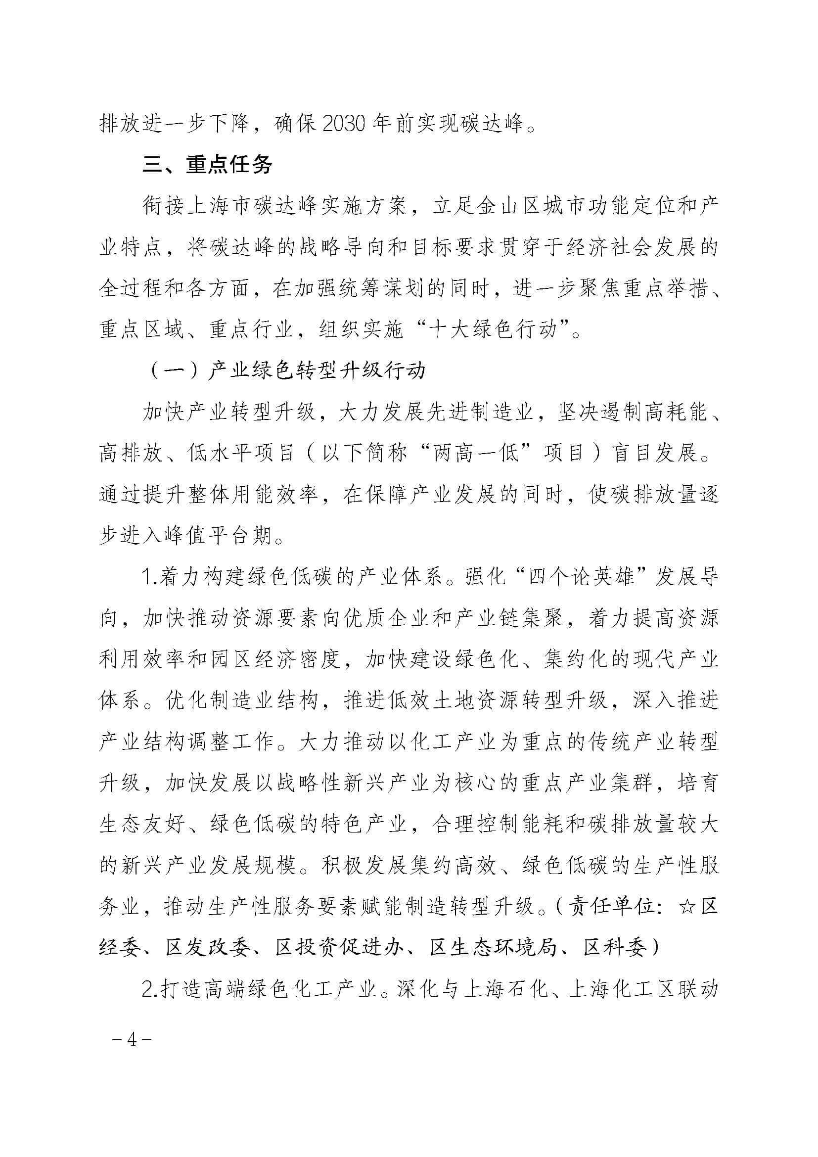金山區(qū)碳達(dá)峰實(shí)施方案_頁(yè)面_04.jpg