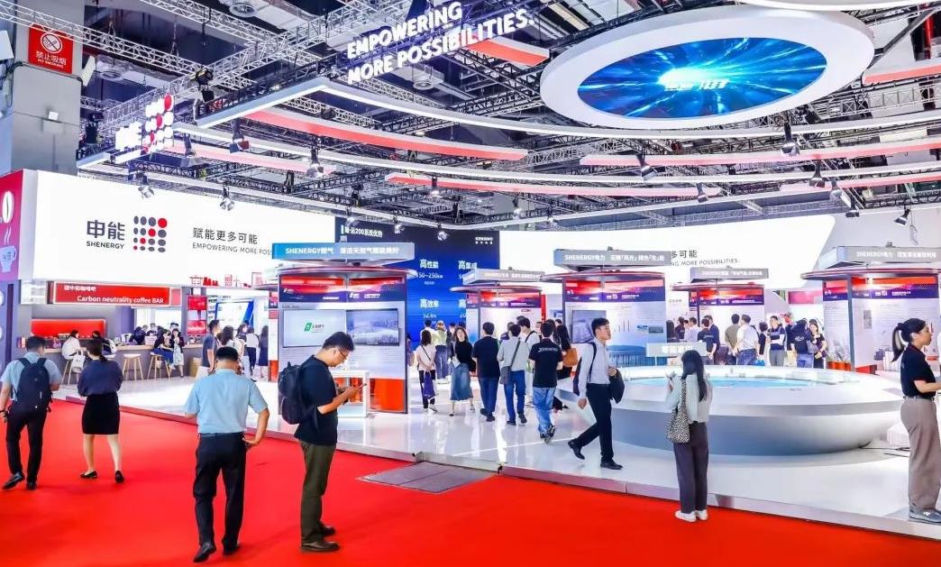 浙江藍能參展上海國際碳中和博覽會-1.jpg