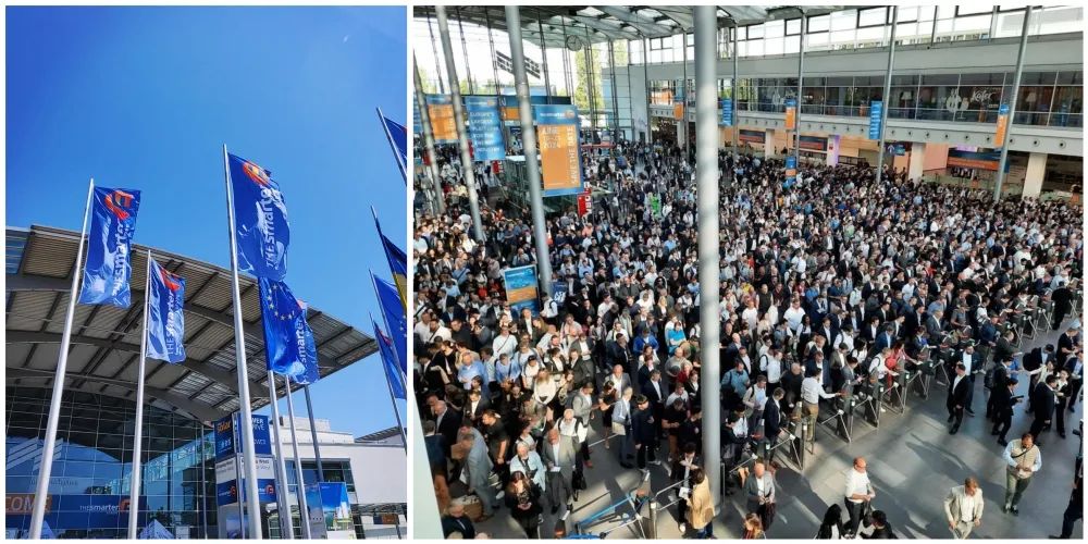 德國(guó)慕尼黑 Inter Solar.jpg