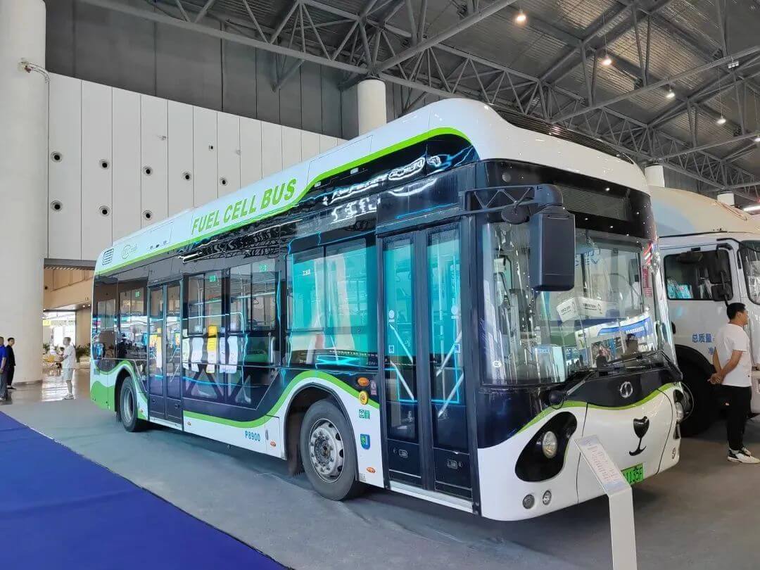氫燃料電池公交車.jpg