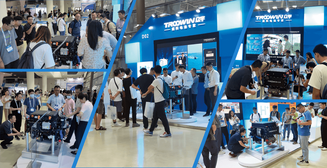 眾宇攜全新產品亮相國際氫能盛會-4.png