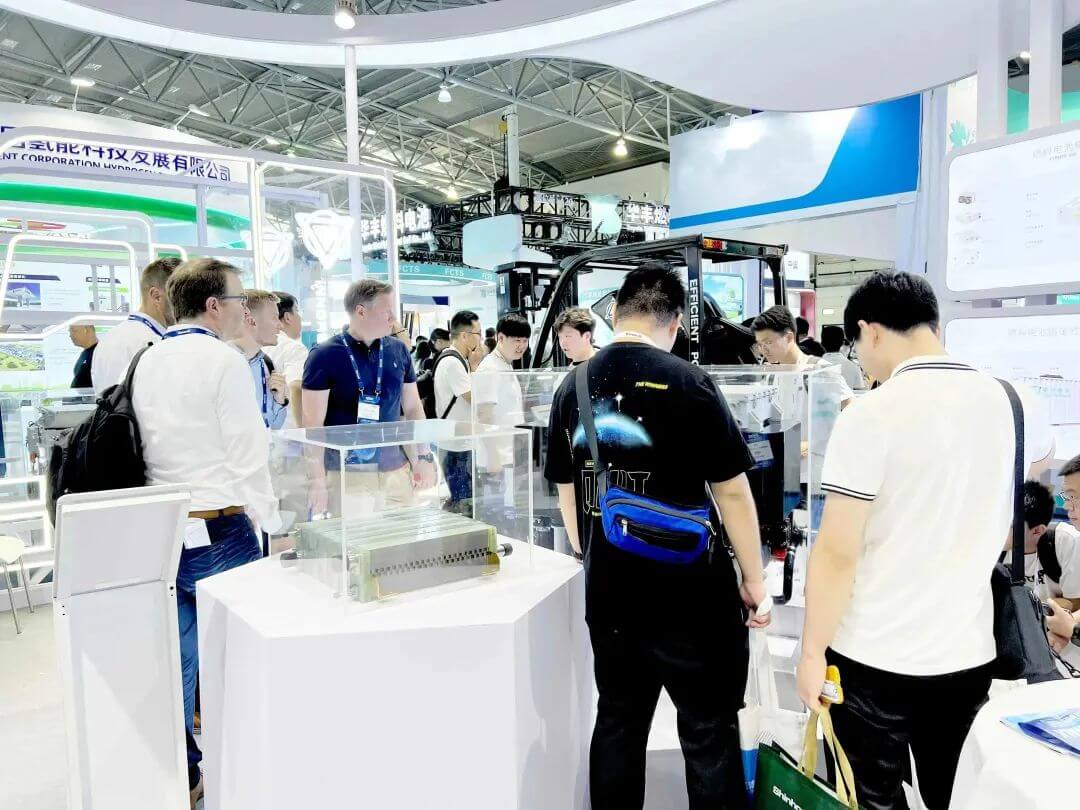 從FCVC 2023走來,新研氫能多角度推動品牌向上-2.jpg