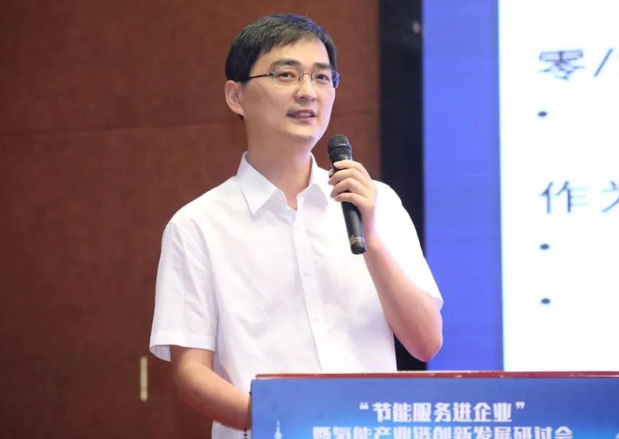 中船動力(集團)有限公司 桂勇.jpg