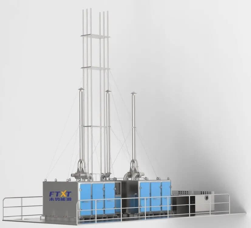未勢能源“船規(guī)級”燃電系統(tǒng)+儲氫系統(tǒng) 解決方案.jpg