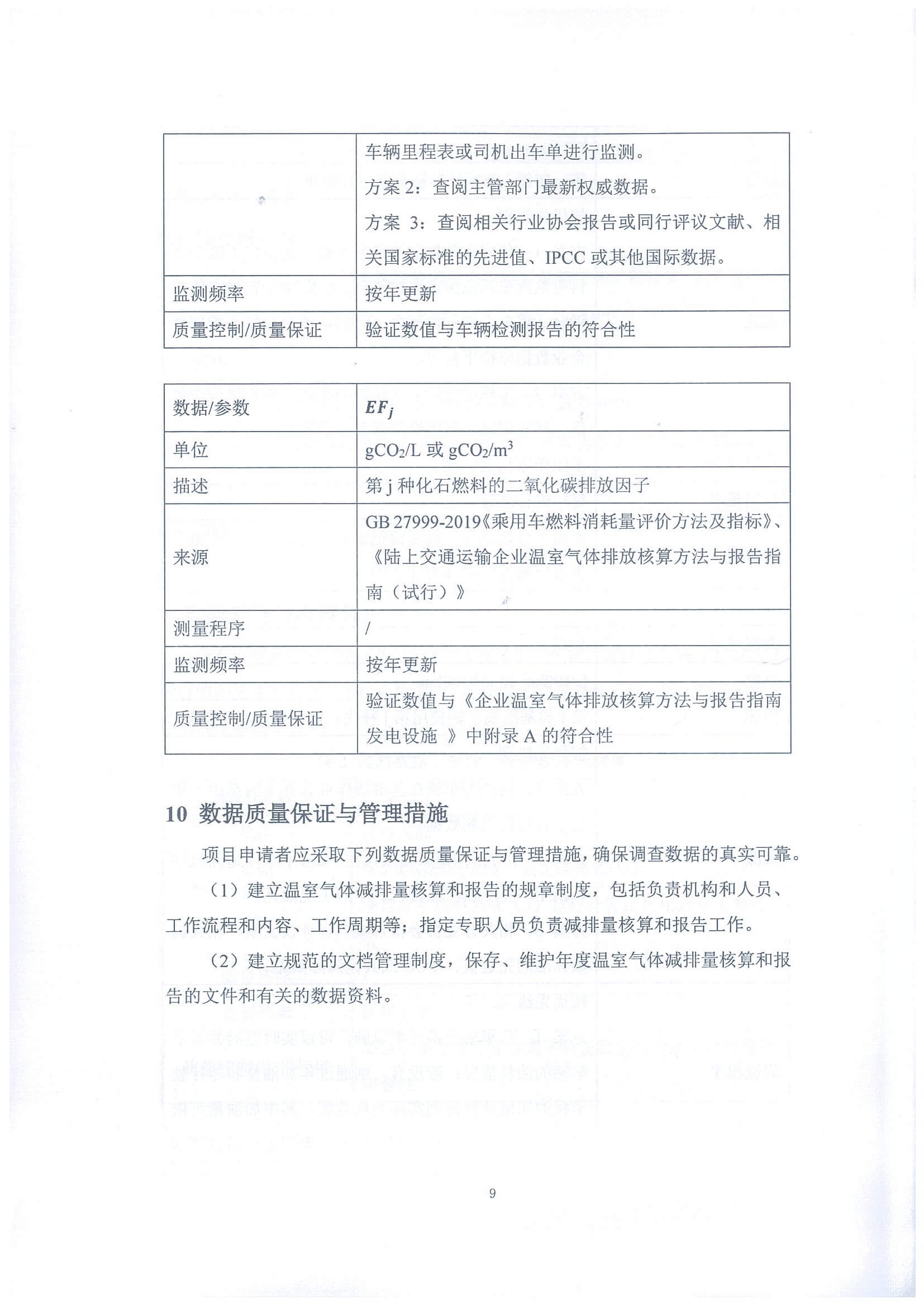 河北省氫燃料電池重型貨車使用階段碳減排量核算方法學_頁面_14.jpg