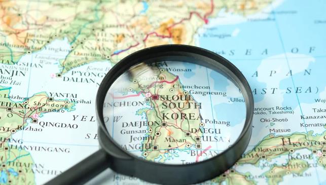 在“韓”第二單!Loop Energy簽訂燃料電池供應(yīng)合同.jpg