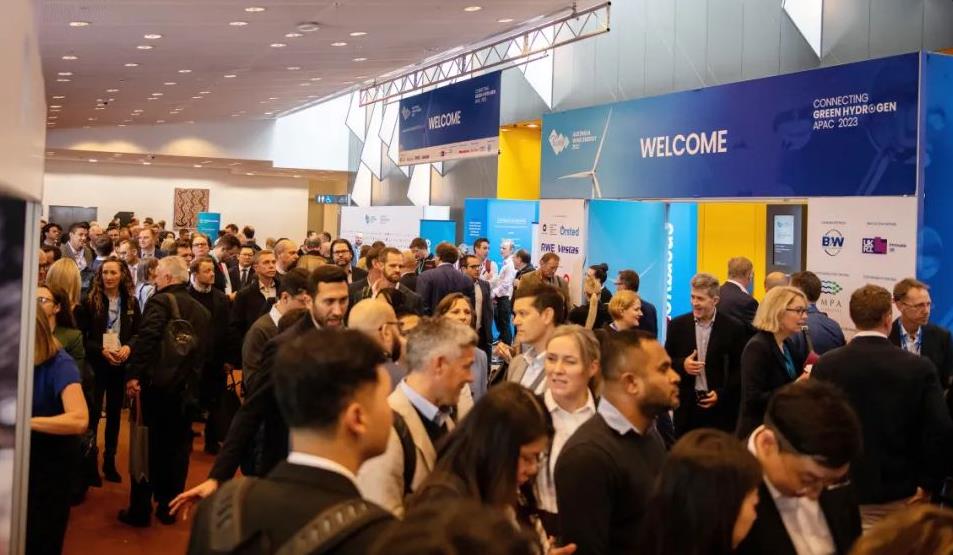 浙江藍(lán)能參加澳洲亞太綠色氫能發(fā)展峰會.jpg 浙江藍(lán)能參加澳洲亞太綠色氫能發(fā)展峰會.jpg