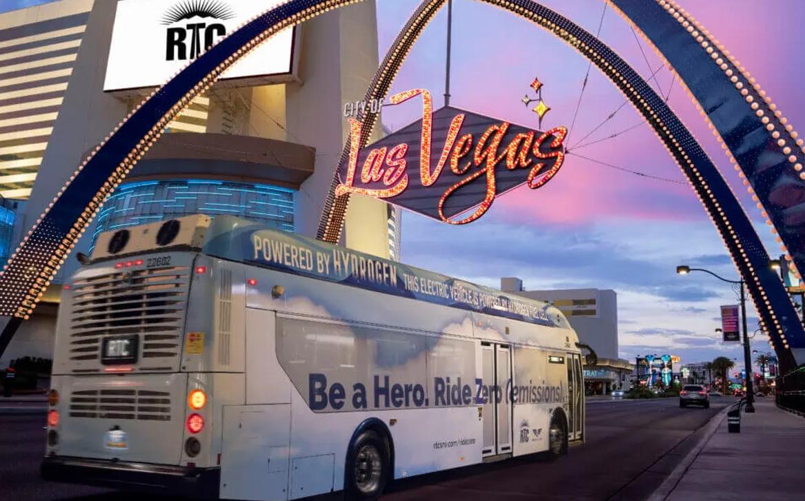 氫燃料電池電動巴士亮相拉斯維加斯!.jpg