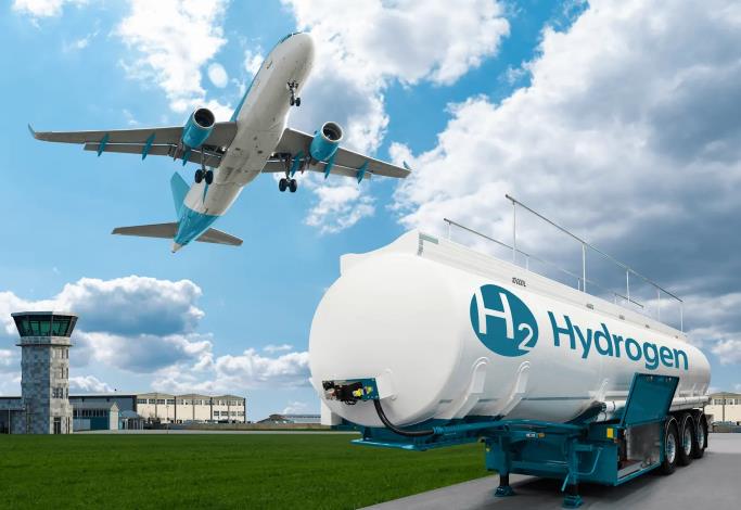 英國航空業聯手推動氫能航空革新,邁向零碳未來!.jpg