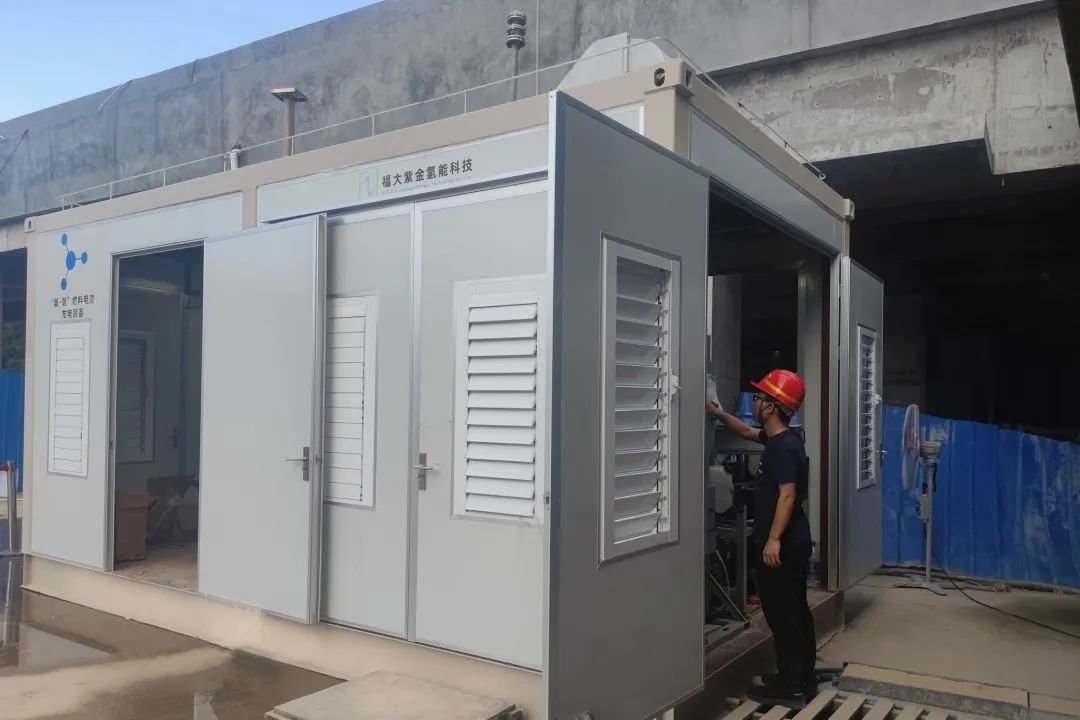 福大紫金“氨-氫”發(fā)電站助力低碳建筑工地1.jpg