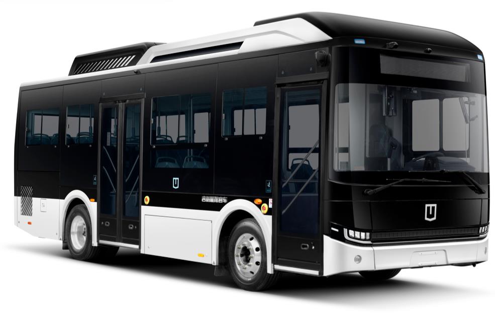 吉利星際醇氫增程動力城市客車正式上市!3.jpg