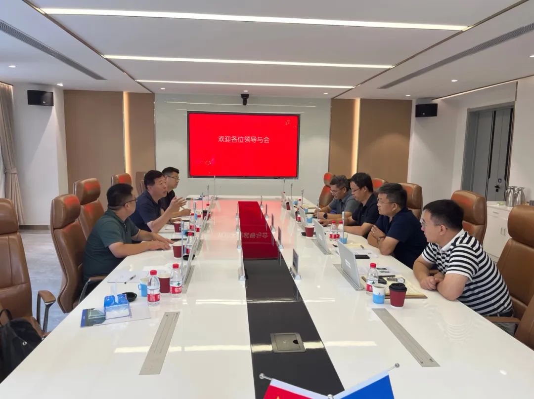六院計量所赴航天氫能科技有限公司調研1.jpg