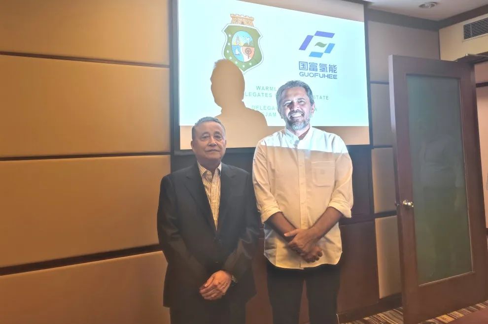 國富氫能巴西制造基地項目獲州長密切關注.jpg