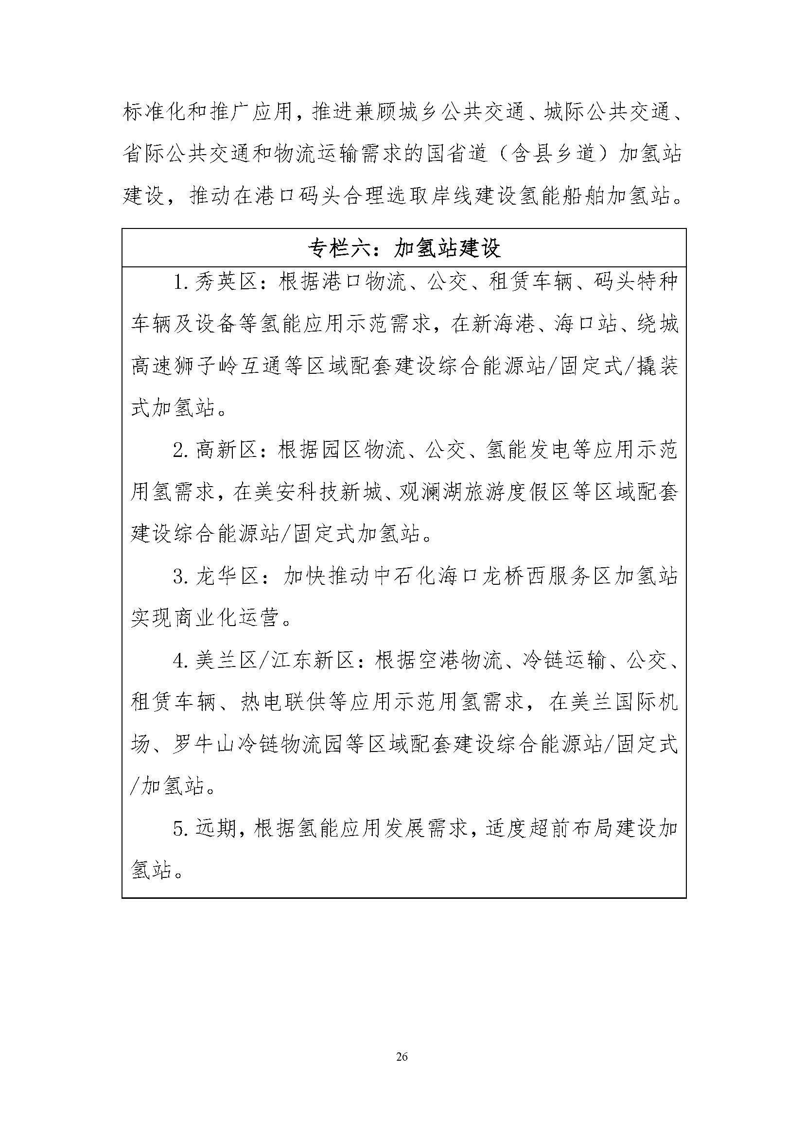海口市氫能發(fā)展規(guī)劃(2023-2025年)_頁面_29.jpg