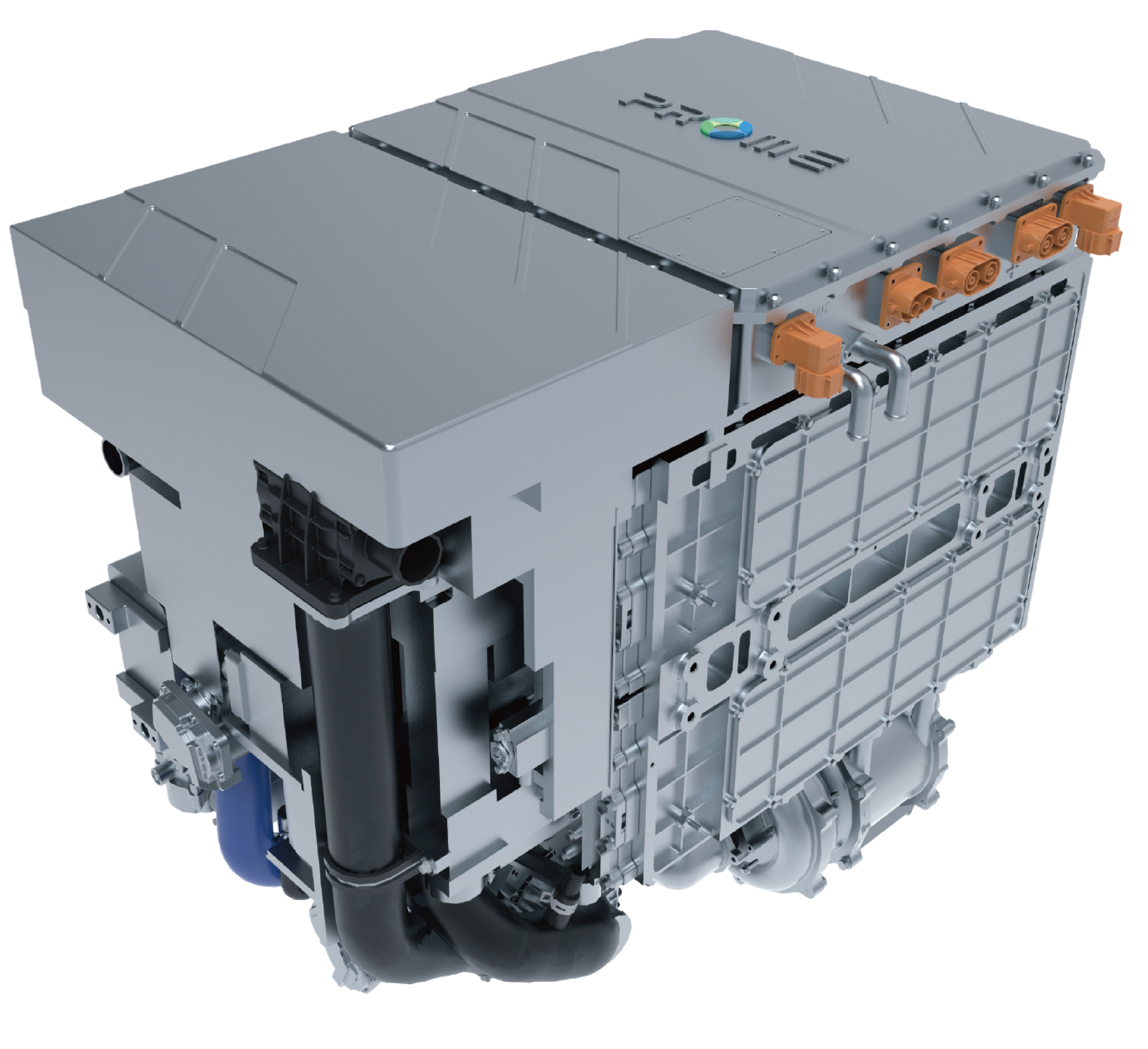 捷氫科技270kW燃料電池系統.png 捷氫科技270kW燃料電池系統.png