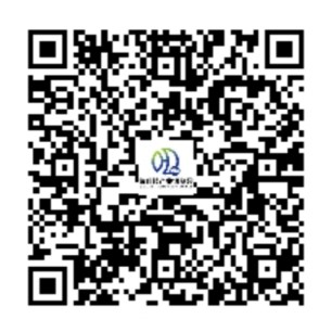 圖片 4.jpg 圖片 4.jpg