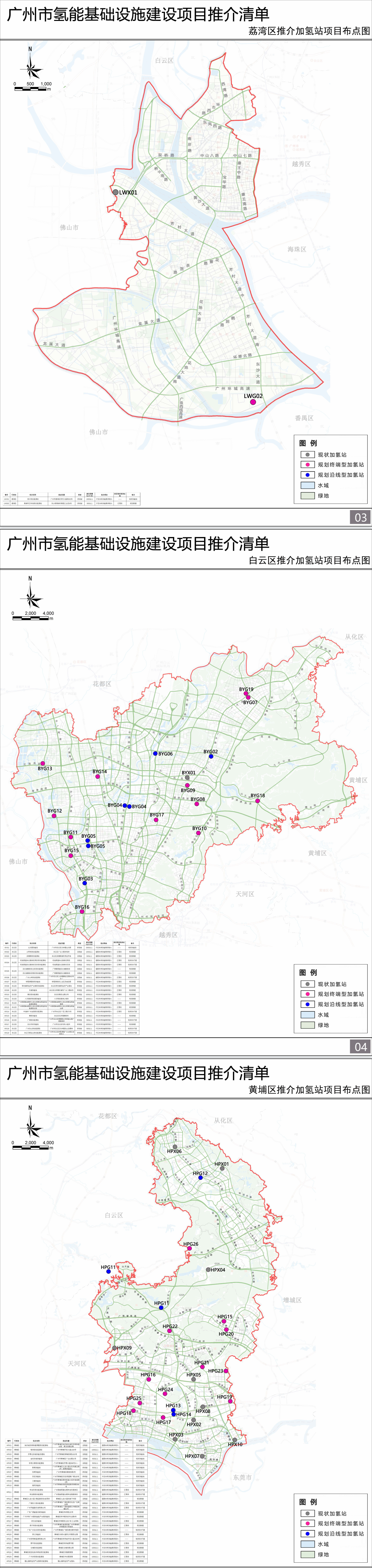 QQ截圖20250110094107.png undefined