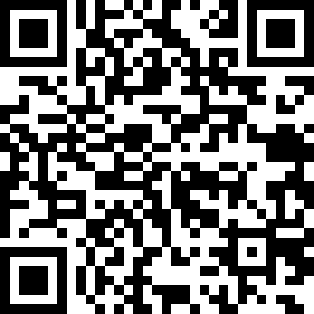 微信圖片_20250225150054.png 微信圖片_20250225150054.png