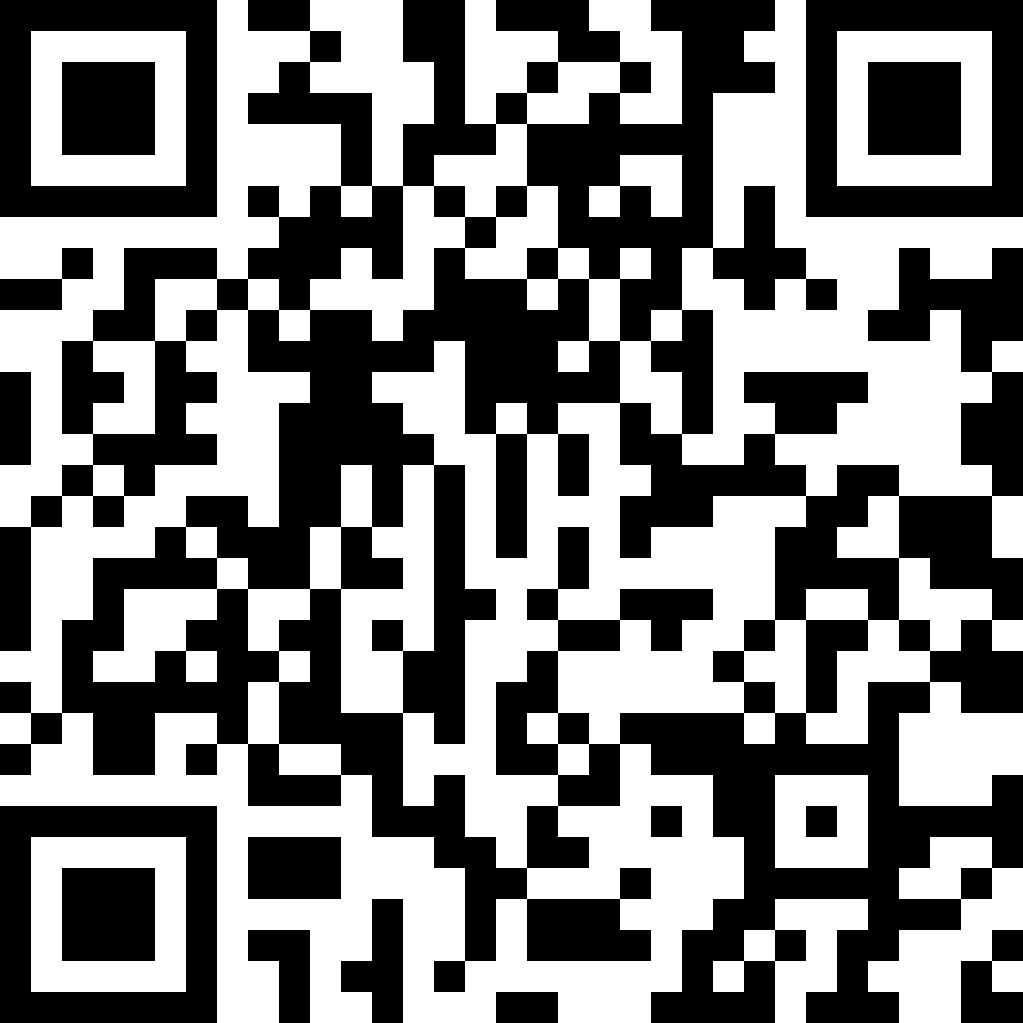 微信圖片_20250314142055.png 微信圖片_20250314142055.png