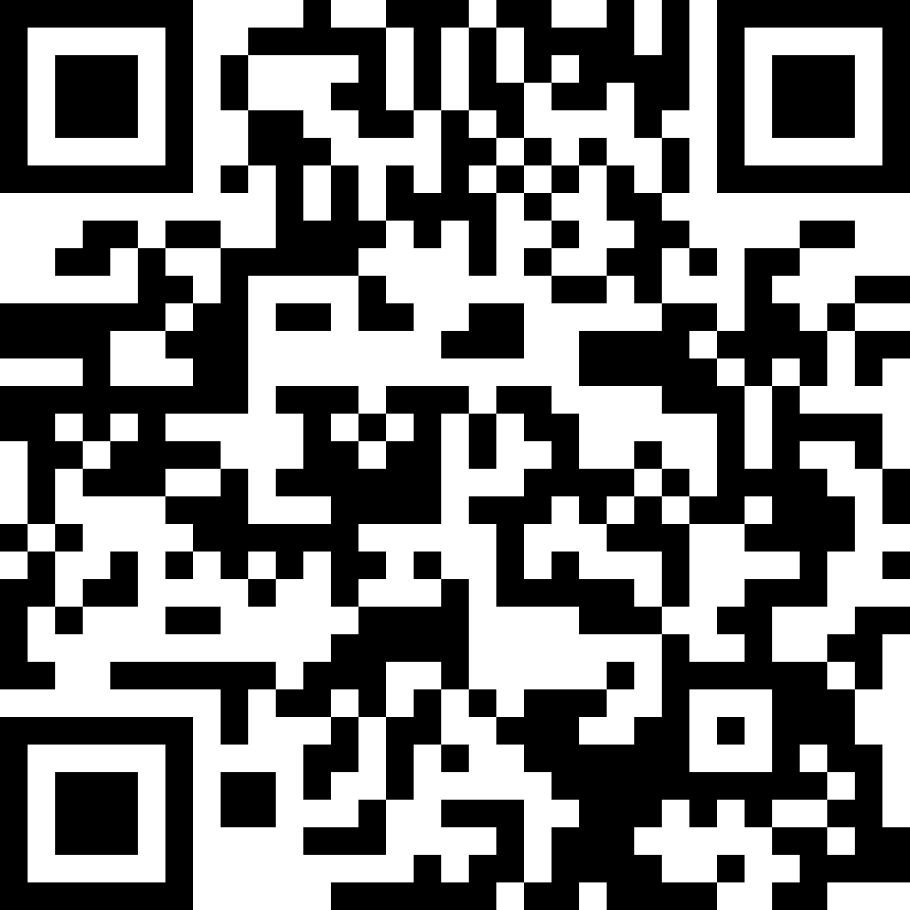 微信圖片_20250408090739.png 微信圖片_20250408090739.png